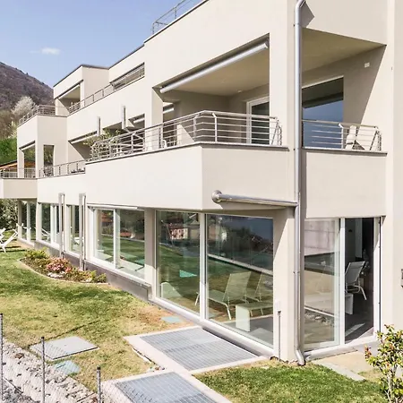 Appartement Valarin Roma, Luxury & Wellness,