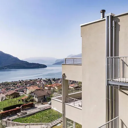Valarin Roma, Luxury & Wellness,