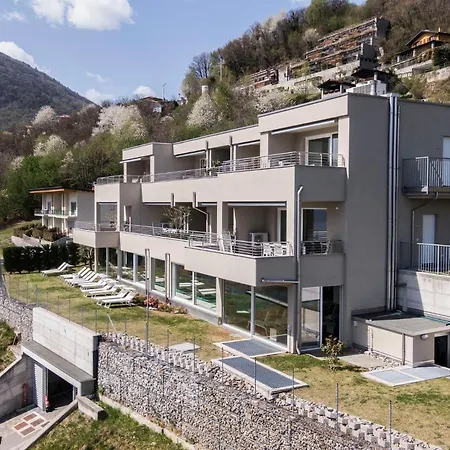Appartamento Valarin Roma, Luxury & Wellness,